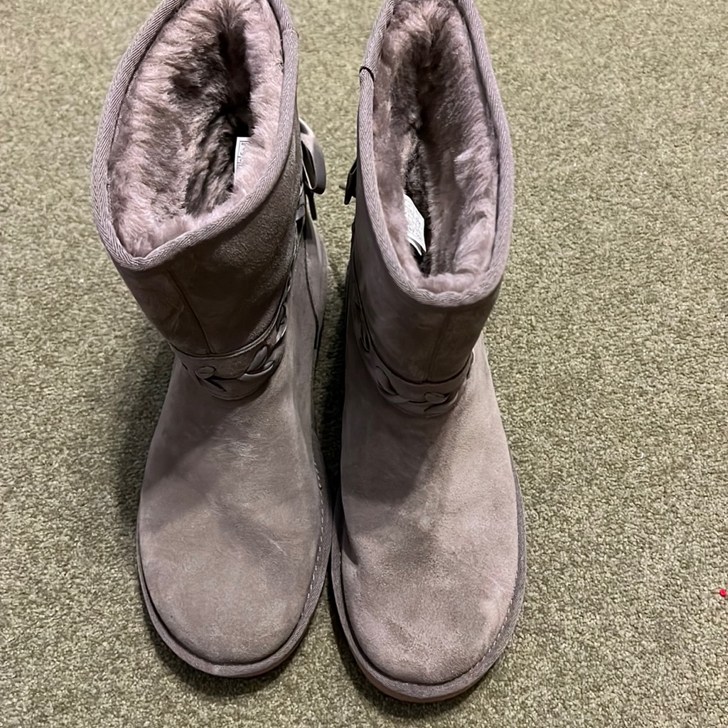 Womens Ugg Boots